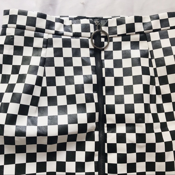 ✨sold✨ - Picture 3 of 7